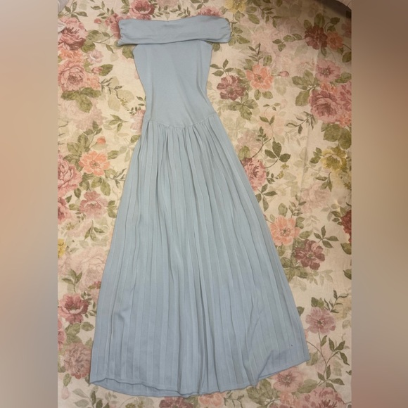 SOLD - Picture 6 of 15